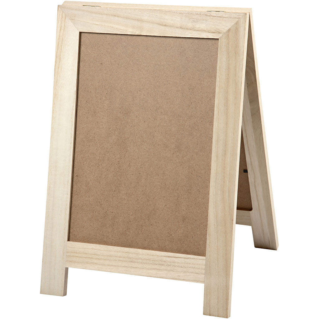 Holder, H: 40 cm, W: 26 cm, 1 pc [HOB-57457]