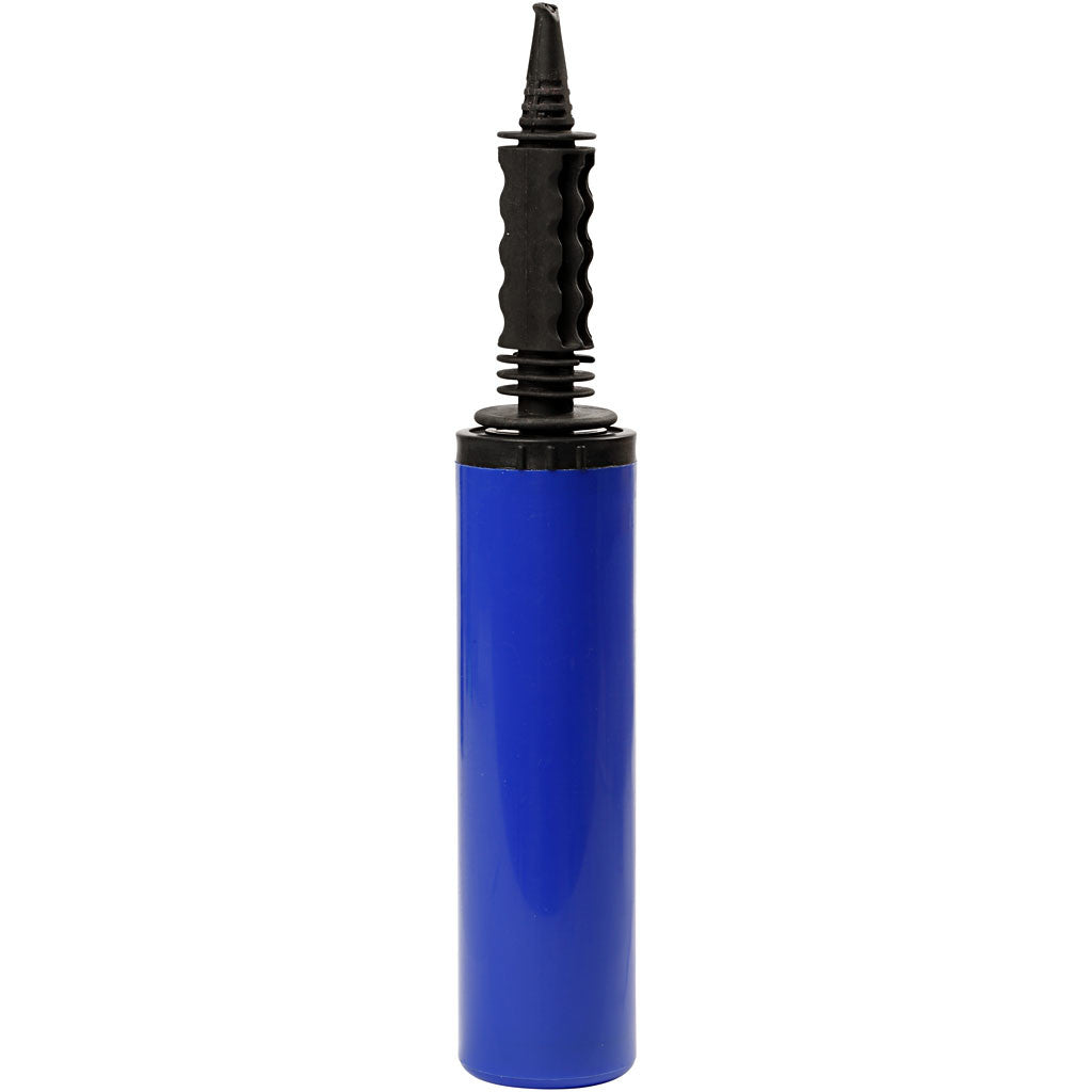 Balloon Pump, 1 pc [HOB-59101]