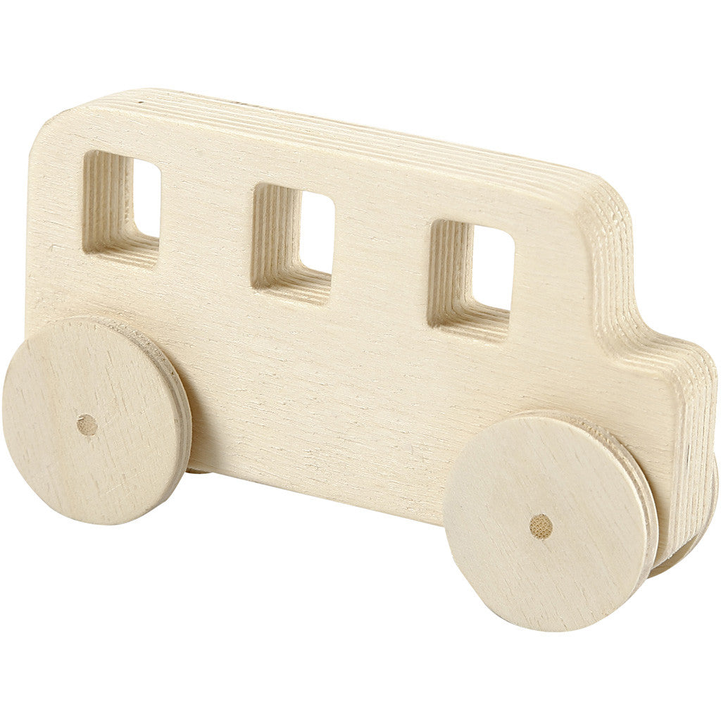 Vehicles, H: 5,6 cm, size 12x3,5x6 cm, 2 pc/ 1 pack [HOB-59223]