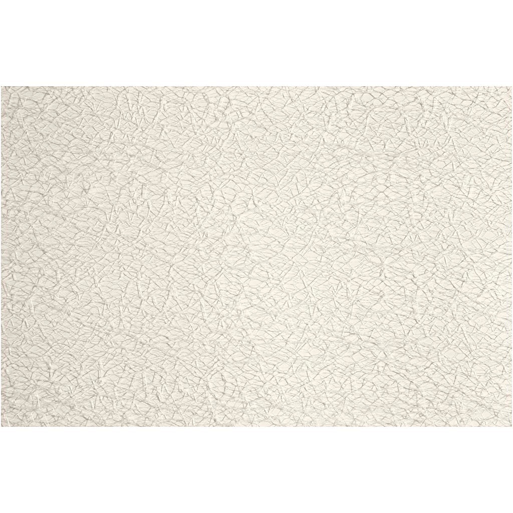 Table runner, W: 30 cm, off-white, 10 m/ 1 roll [HOB-593021]