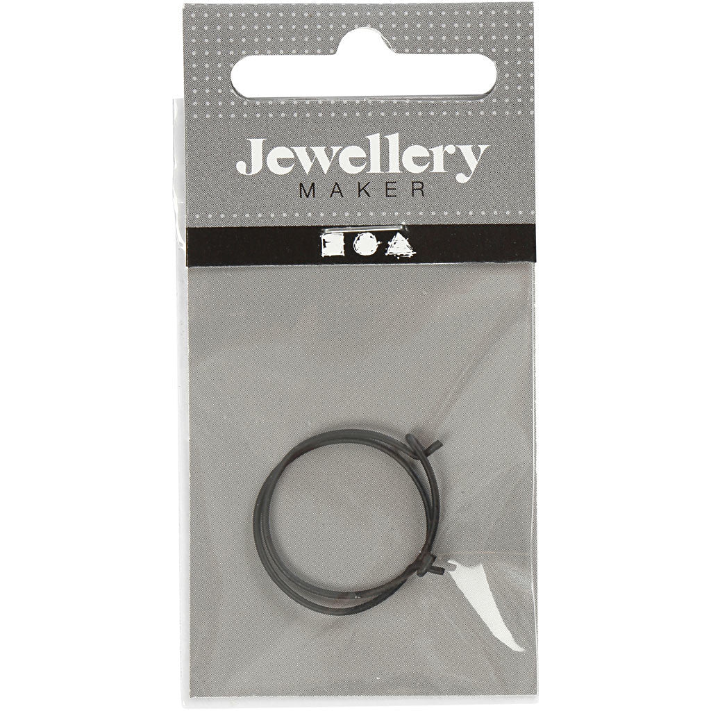 Beading Hoops, dia. 20 mm, gold-plated, 8 pc/ 1 pack [HOB-60574]