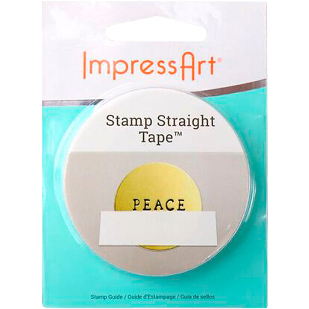 Tape, W: 12,7 mm, white, 10 m/ 1 roll [HOB-67554]