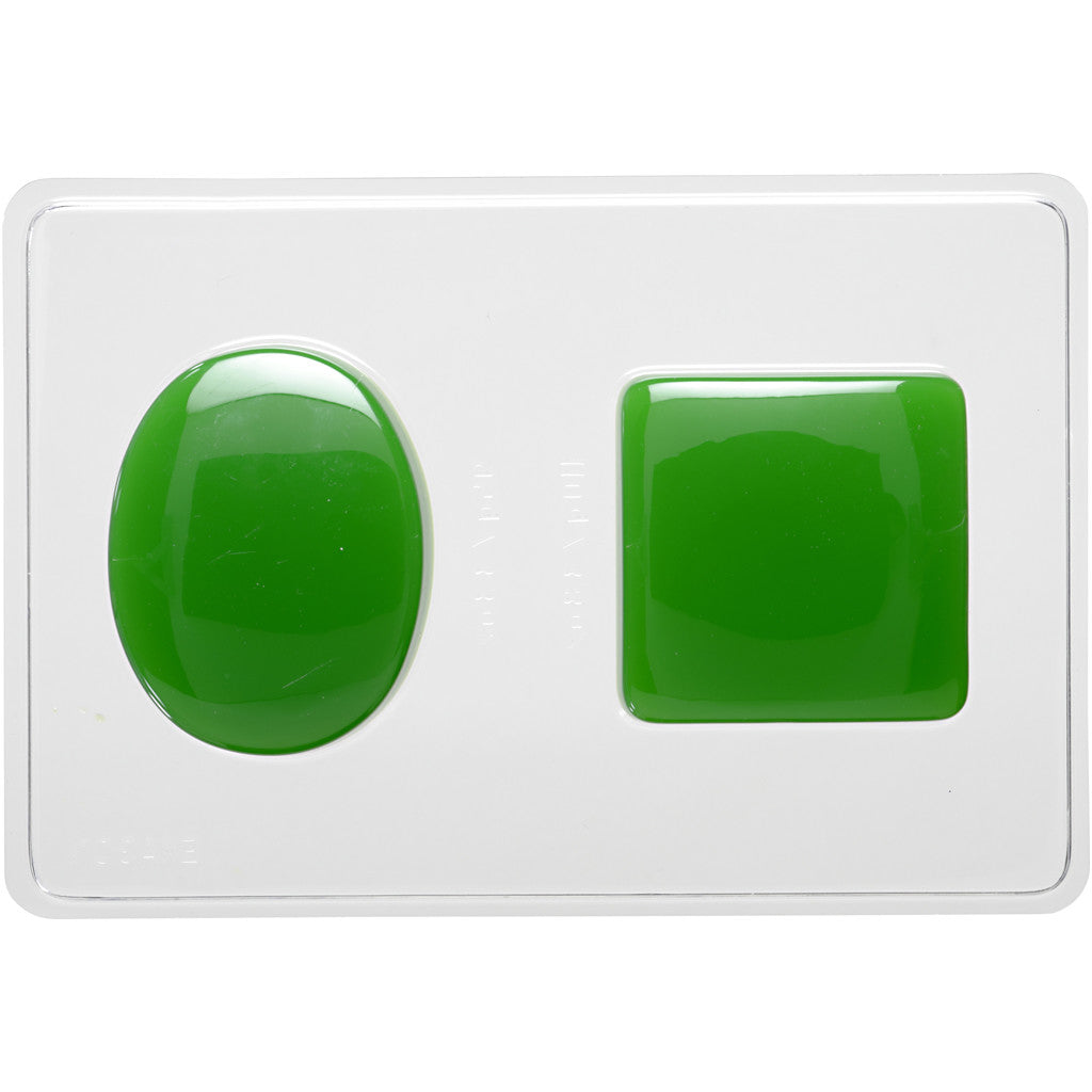 Casting Mould, 16 pc/ 1 pack [HOB-70932]