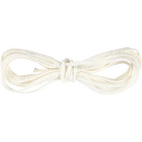 Wick, Suitable for dipped candles (dia. 15–22 mm) and moulded candles (dia. 40–60 mm), 100 g, 3 m/ 1 pack [HOB-733181]