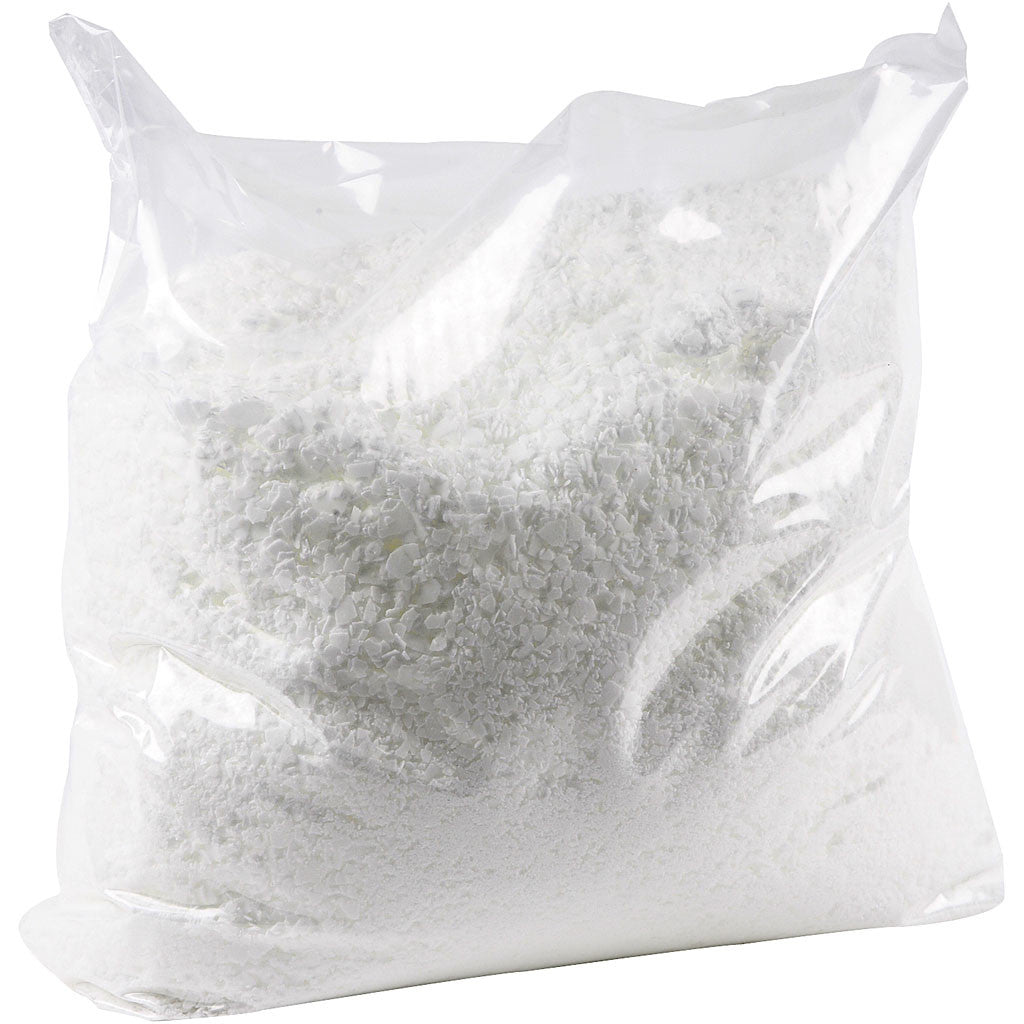 Stearin for mix, 5 kg/ 1 pack [HOB-73410]