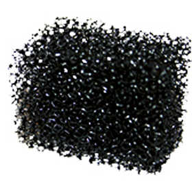 Beard Sponge, 1 pc [HOB-76144]