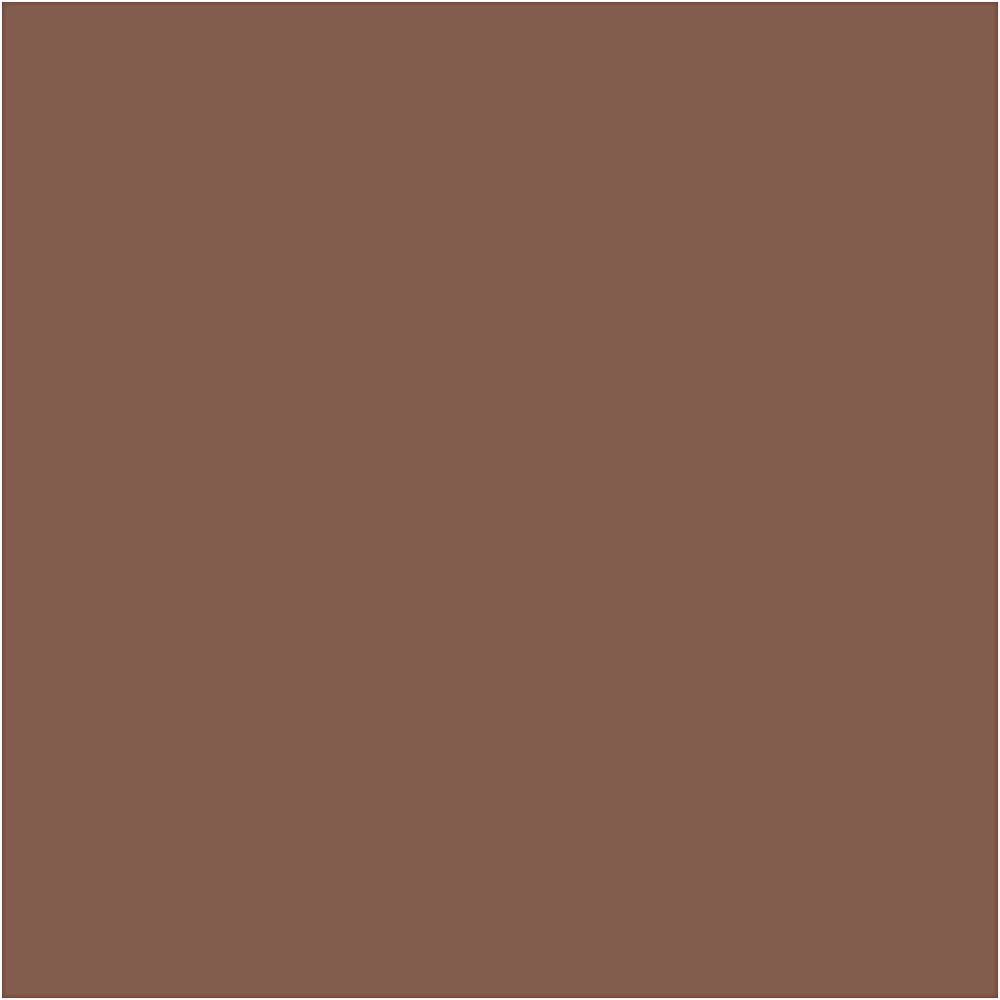 Cernit, taupe (812), 56 g/ 1 pack [HOB78030]