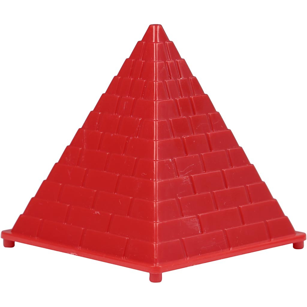 Sandy Clay®, seaworld, natural, 1 set [HOB-78269]