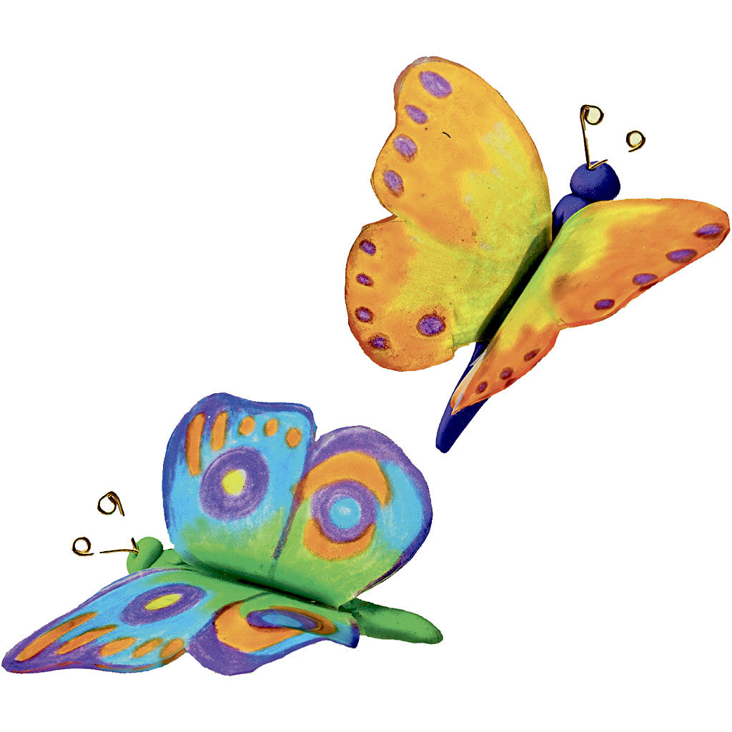 FIMO liquid, 50 ml/ 1 bottle [HOB-78316]