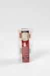 Pearl Clay®, assorted colours, 3x25+38 g, 1 set [HOB-78717]