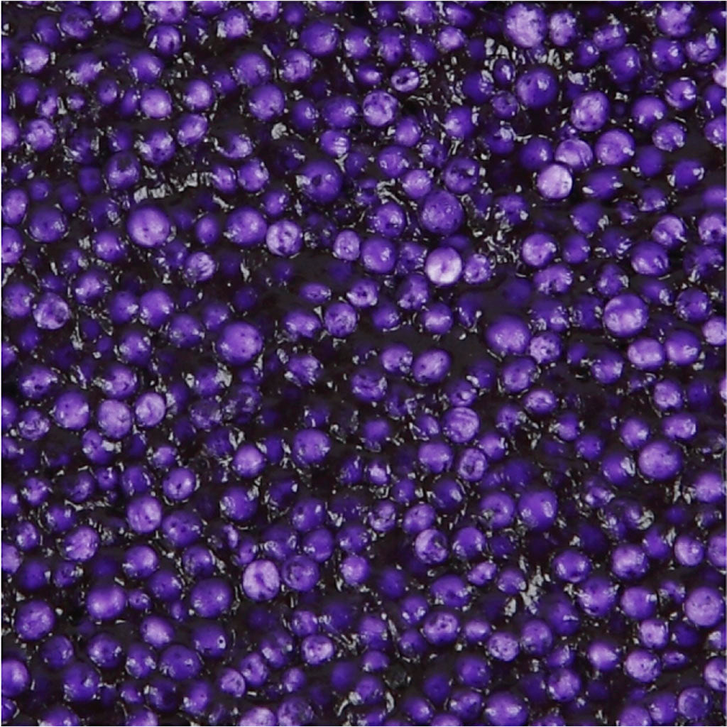 Foam Clay®, purple, 35 g/ 1 tub [HOB-78867]