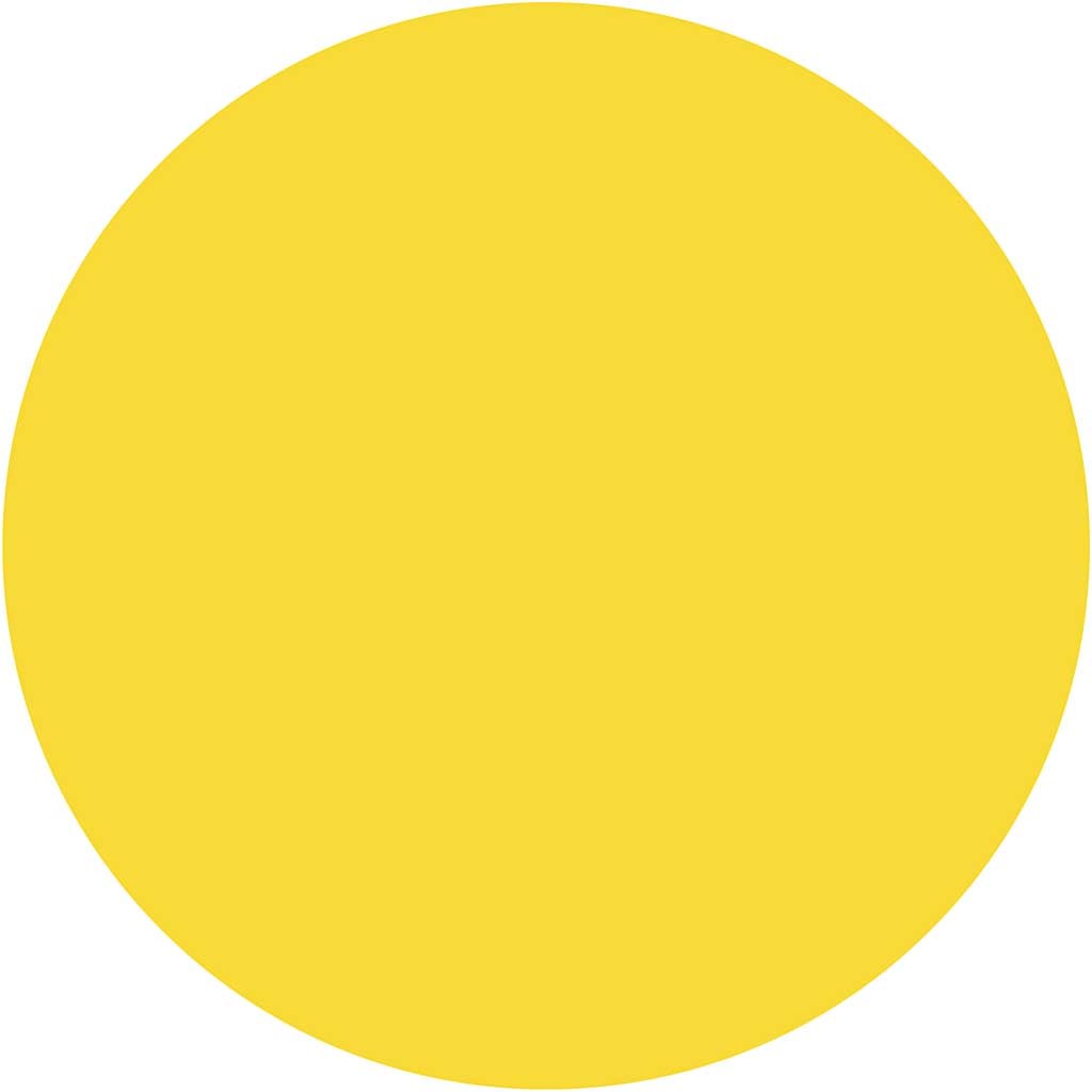 Silk Clay®, yellow, 40 g/ 1 tub [HOB-79103]