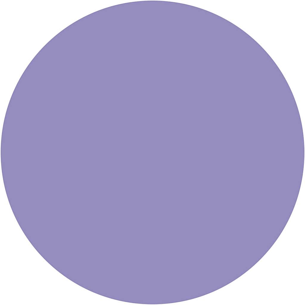 Silk Clay®, purple, 40 g/ 1 tub [HOB-79107]