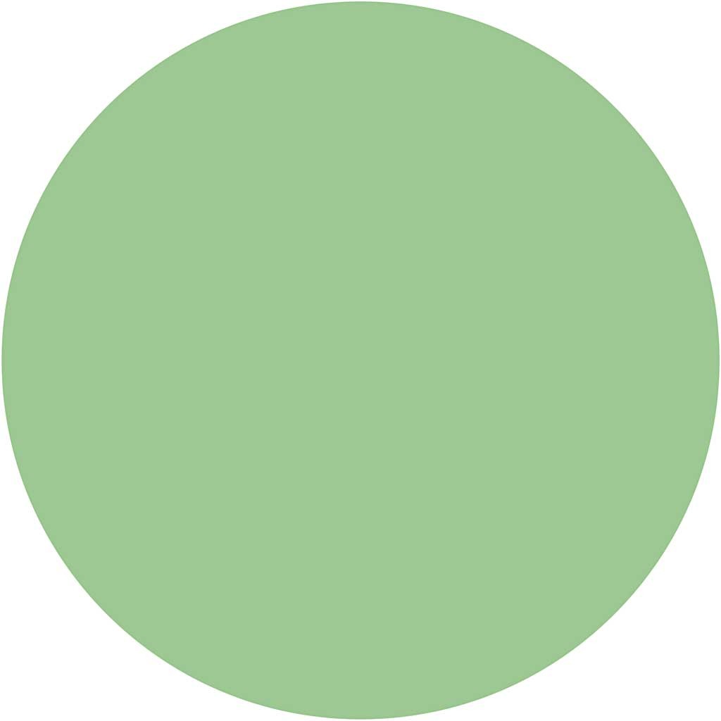 Silk Clay®, light green, 40 g/ 1 tub [HOB-79108]