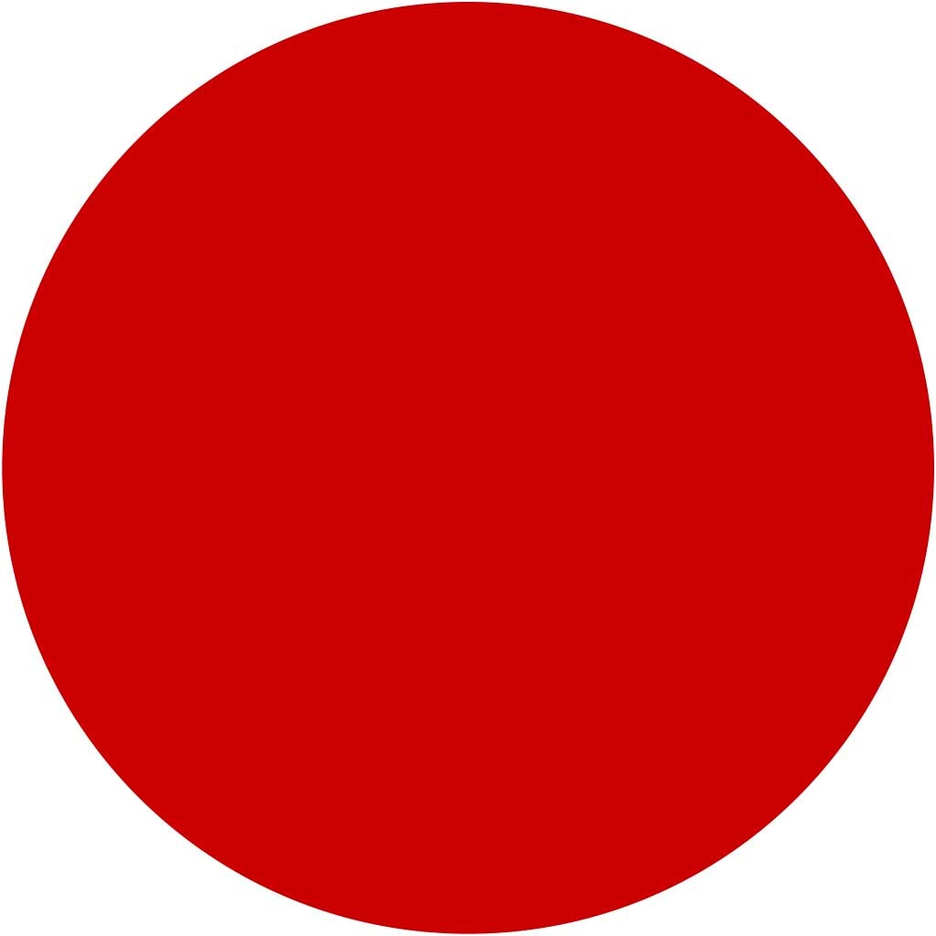 Silk Clay®, red, 650 g/ 1 bucket [HOB-79127]