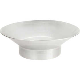 Drip Ring, 1 pc [HOB-79297]