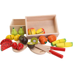 36 pc/ 1 set [HOB-908145]