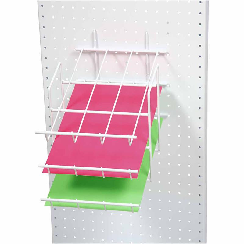 Paper Module, H: 420 mm, W: 250 mm, 1 pc [HOB-93217]