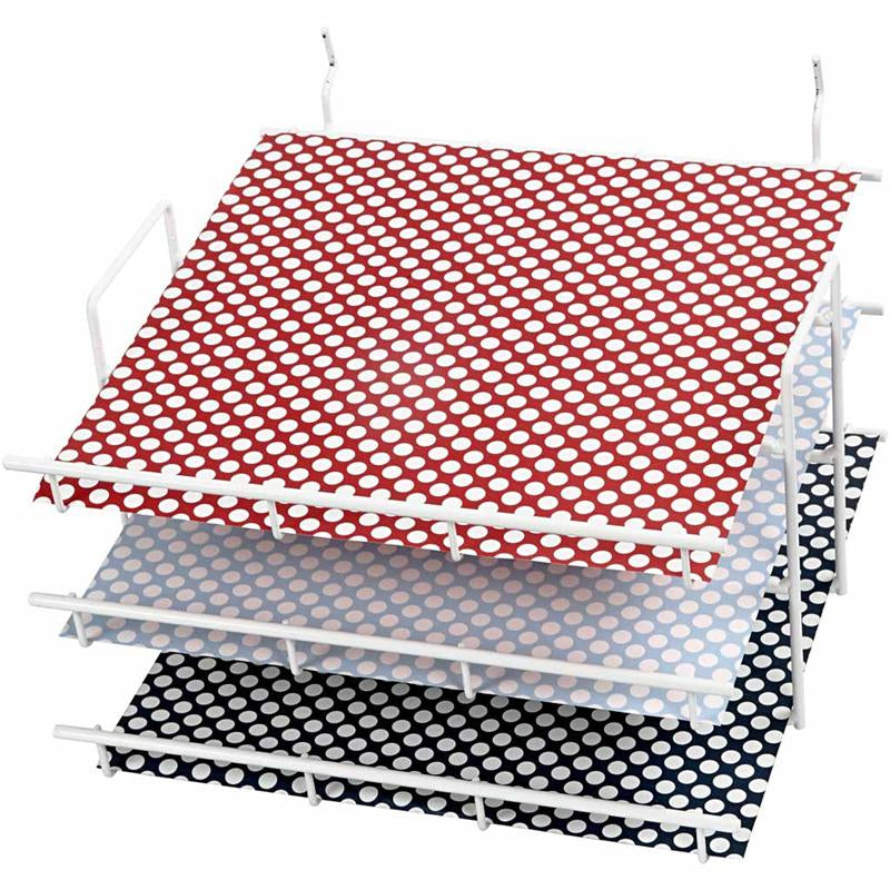 Paper Module, H: 420 mm, W: 330 mm, 1 pc [HOB-93218]