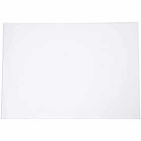 Sign Holder, H: 210 mm, W: 300 mm, 1 pc [HOB-93222]