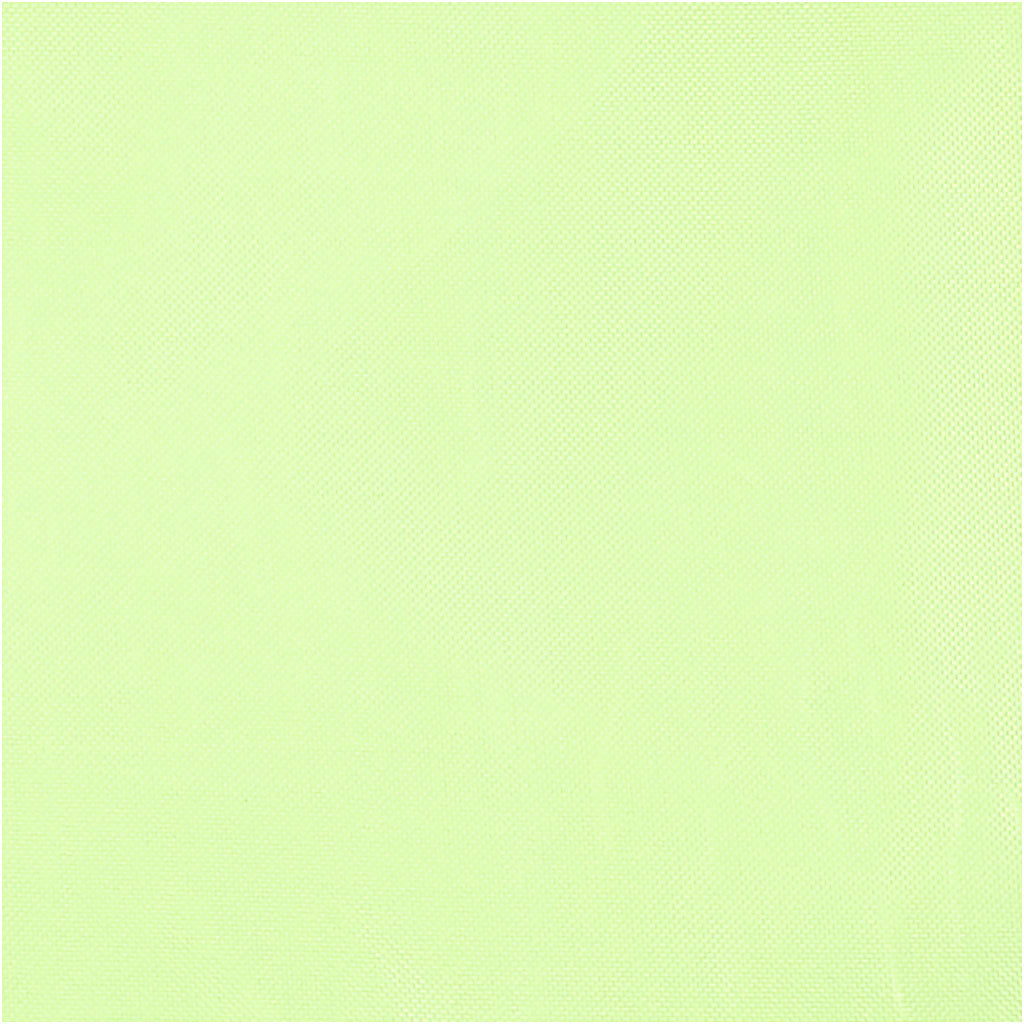 School Bag, D. 9 cm, size 36x29 cm, fluorescent yellow, 1 pc [HOB-951781]