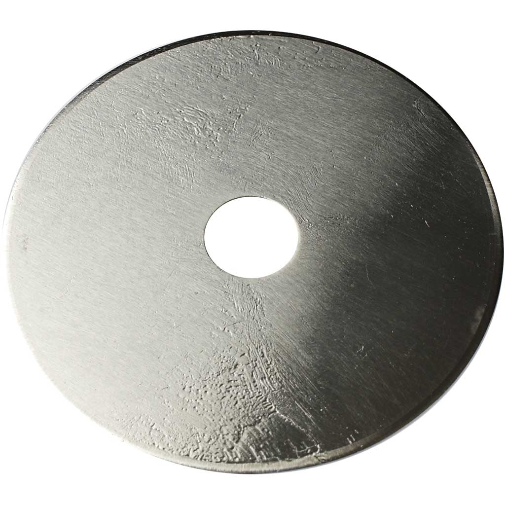 Fiskars Rotary Blade