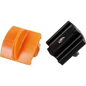 Fiskars TripleTrack Blades for Fiskars Paper Trimmers, 2 pc/ 1 pack [HOB-9685]