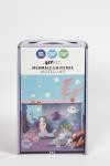 Mermaid Universe, 1 set [HOB-97061]