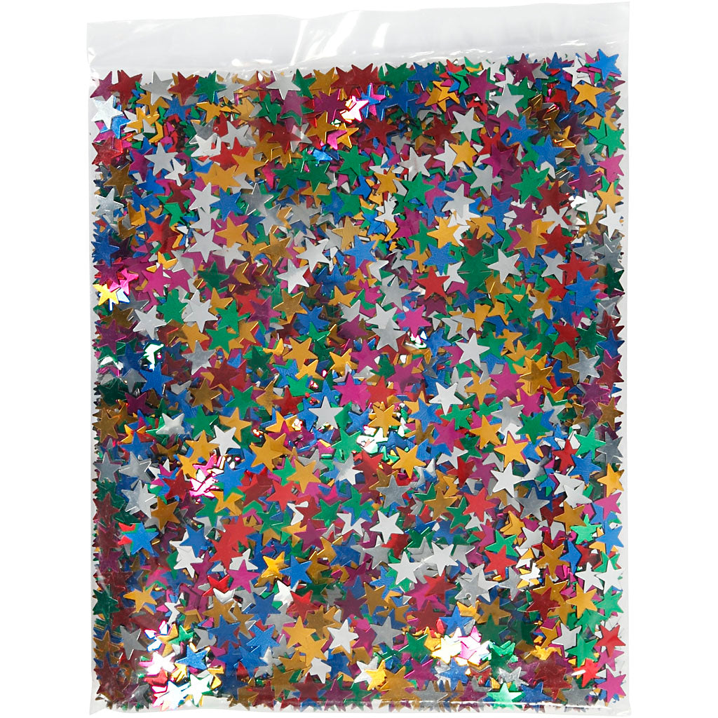 Sequins, size 10 mm, 250 g/ 1 pack [HOB-99548]