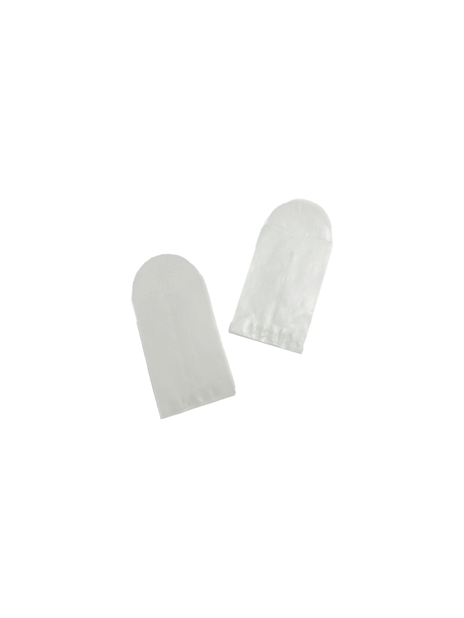Glassine Paper Envelopes 4.5x7cm (100 pieces) [G1]