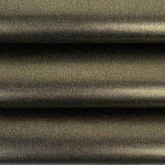 Tissue paper Pearlesence 75x50cm Black Gold (240 pcs) [FP-VLP050]