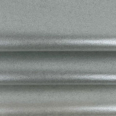 Tissue paper Pearlesence 75x50cm Silver (240 pcs) [FP-VLP052]