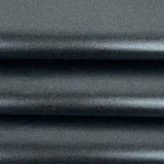Tissue paper Pearlesence 75x50cm Black Silver (240 pcs) [FP-VLP053]