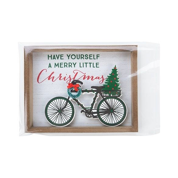 Plastic Bags 21.4x26cm Transparent Peel and Seal (100 pieces) [B108CT]