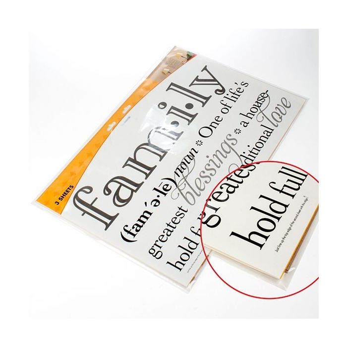 Plastic Bags 31.6x46.4cm Transparent Peel and Seal (100 pieces) [B1218]