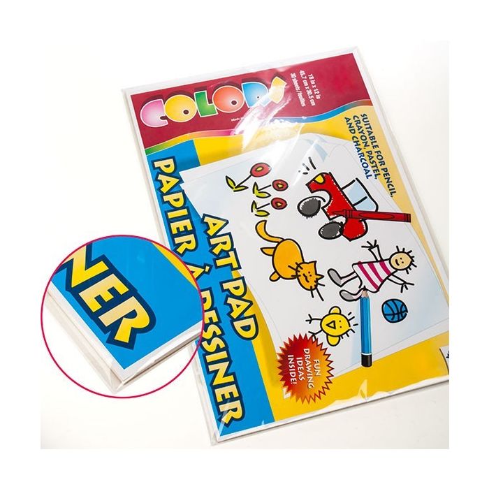 Plastic Bags 31.6x46.4cm Transparent Peel and Seal (100 pieces) [B1218]