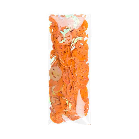 Plastic Bags 4.8x12.1cm Transparent Peel and Seal (100 pieces) [B1X4XL]