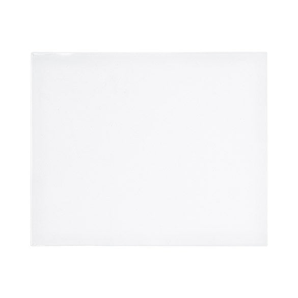 Plastic Bags 7.5x9cm Transparent (100 pieces) [B2NF]
