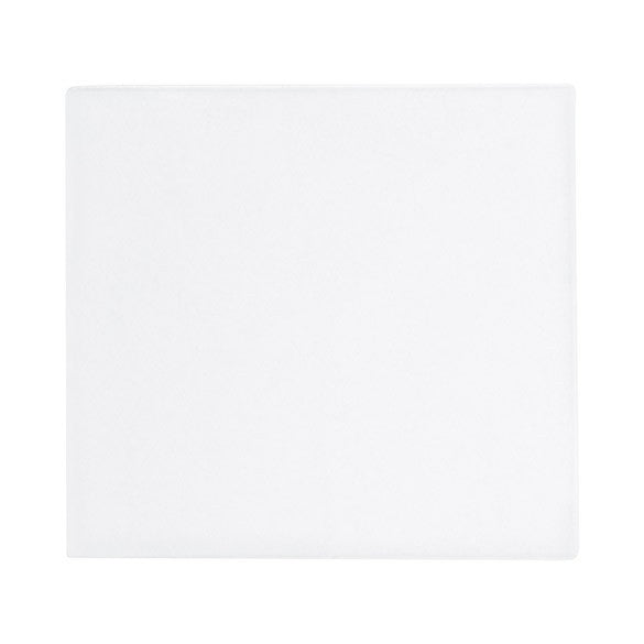 Plastic Bags 5x5.5cm Transparent (100 pieces) [B2X2NF]