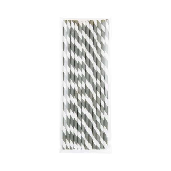 Plastic Bags 8.1x22.7cm Transparent Peel and Seal (100 pieces) [B38]