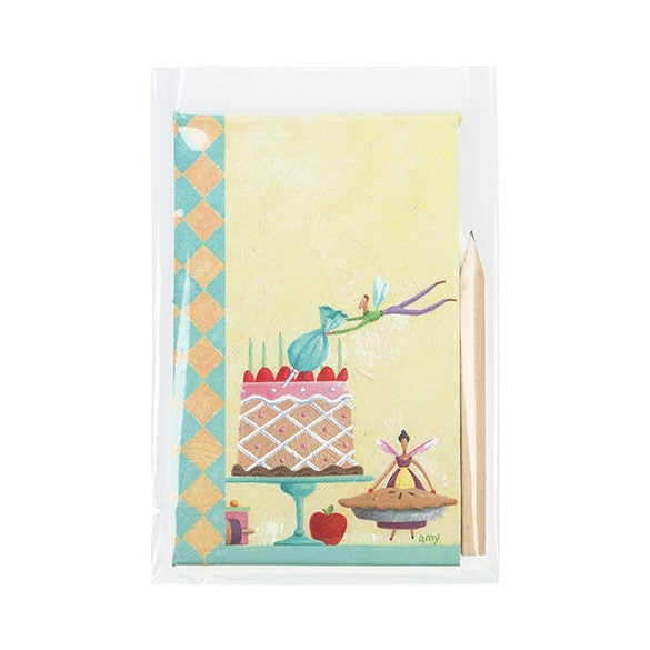 Plastic Bags 9.7x14cm Transparent (100 pieces) [B3X5NFXL]