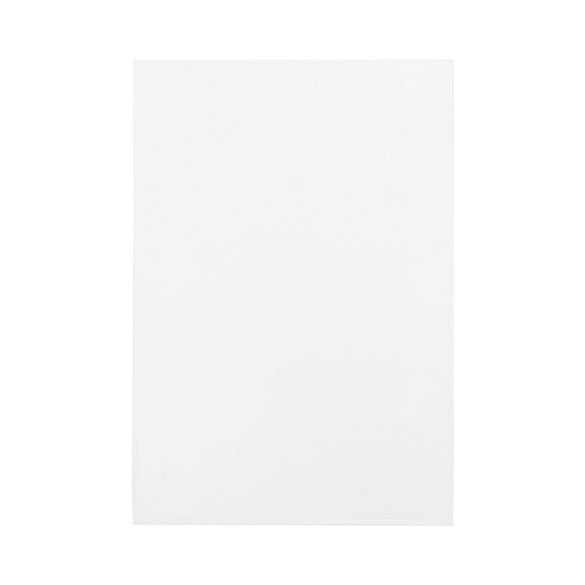 Plastic Bags 9.7x14cm Transparent (100 pieces) [B3X5NFXL]