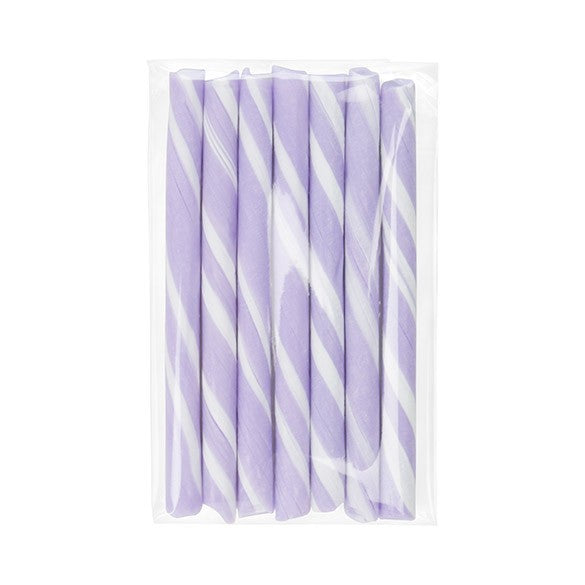 Plastic Bags 8.5x14.5cm Transparent Peel and Seal (100 pieces) [B3X5T]