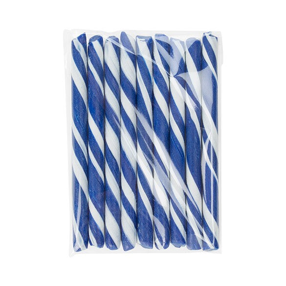 Plastic Bags 10x14.5cm Transparent Peel and Seal (100 pieces) [B3X5W]