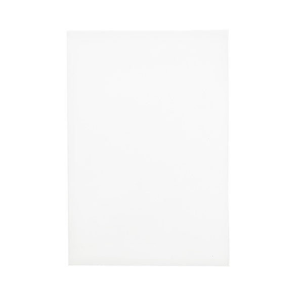 Plastic Bags 10x14.5cm Transparent (100 pieces) [B3X5WNF]