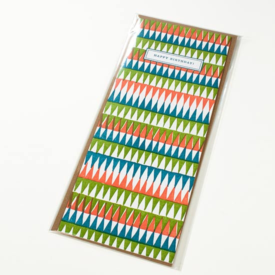 Plastic Bags 11.3x26.4cm Reclosable (100 pieces) [B410]