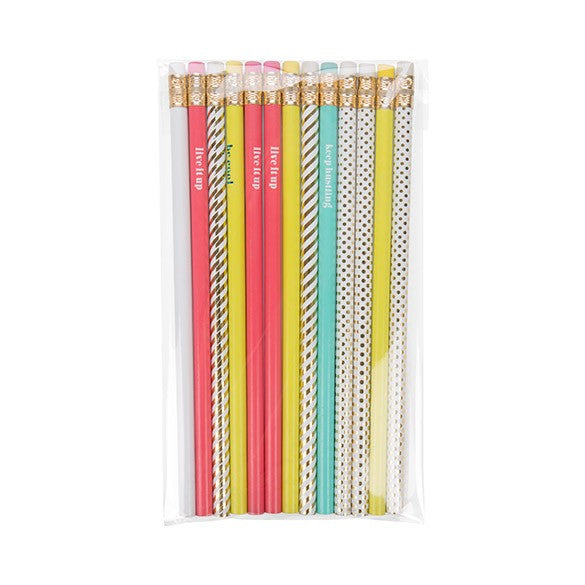 Plastic Bags 11x19.1cm Transparent Peel and Seal (100 pieces) [B47H]