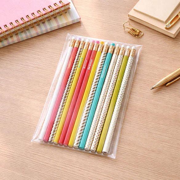 Plastic Bags 11x19.1cm Transparent Peel and Seal (100 pieces) [B47H]