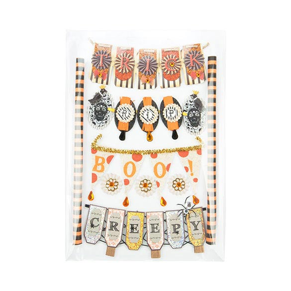 Plastic Bags 12.6x18cm Transparent (100 pieces) [B47NF]