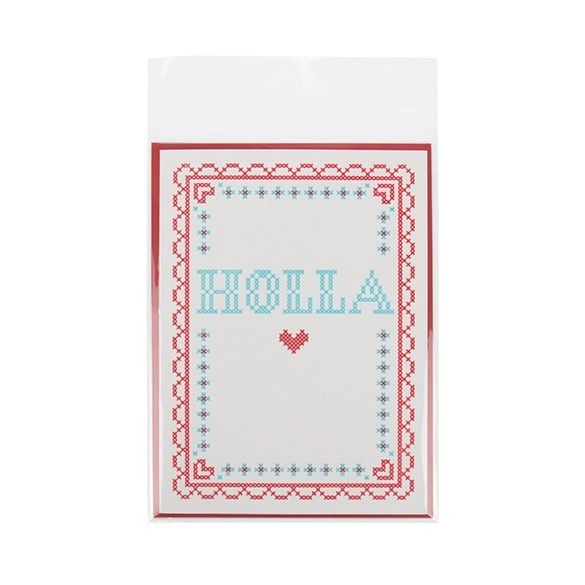 Plastic Bags 13.8x19.1cm Transparent Peel and Seal